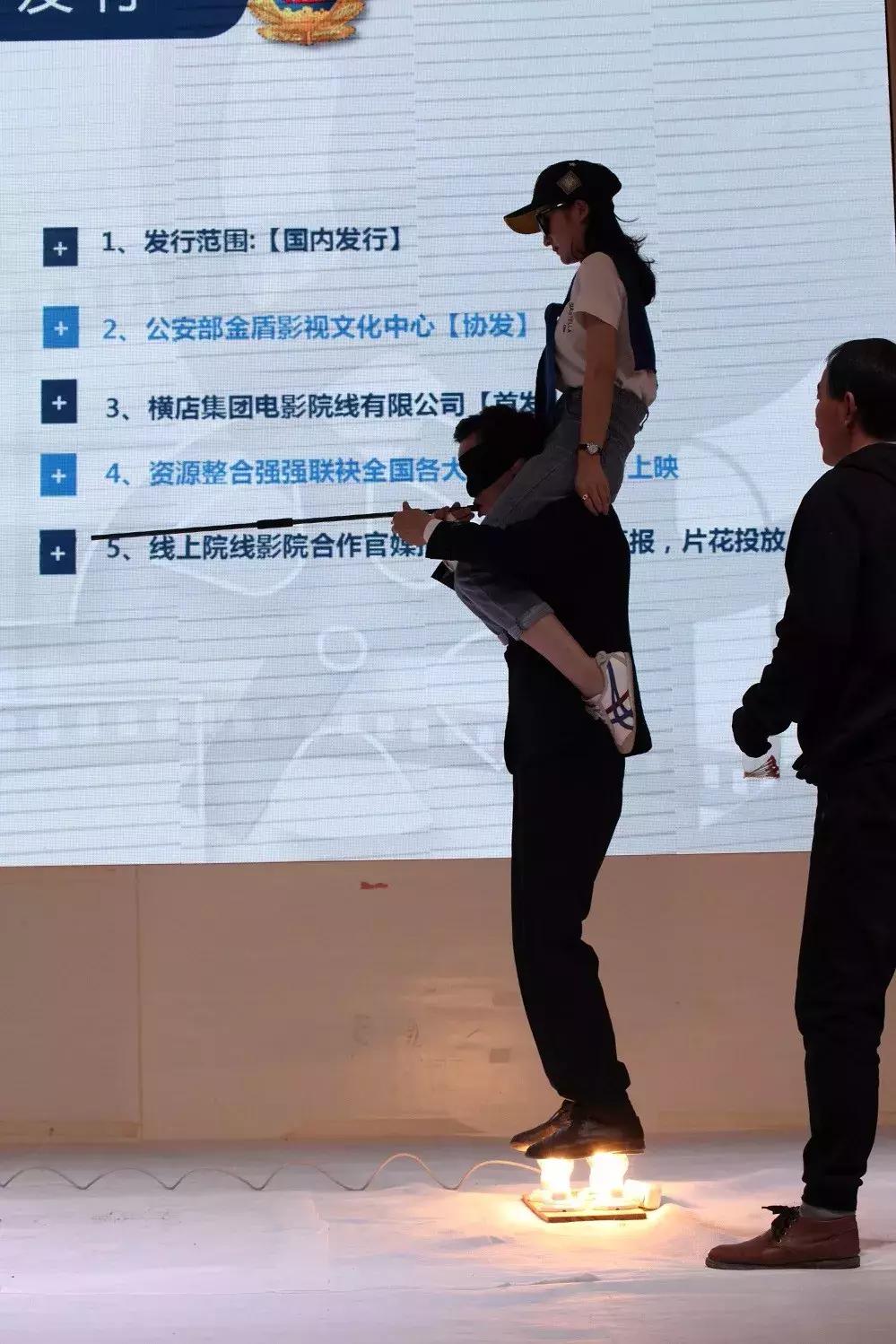 功夫小子电视连续剧50集,功夫小子电影免费正片