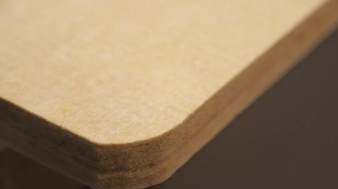 麻空间床垫,麻立方儿童床垫