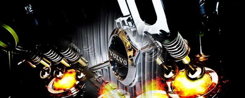 坦克300全新版本抢购,赛博坦克300回头率