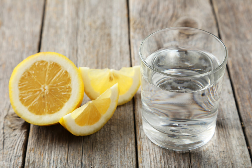 木餐桌划痕修补小窍门,木餐桌划痕修补小妙招