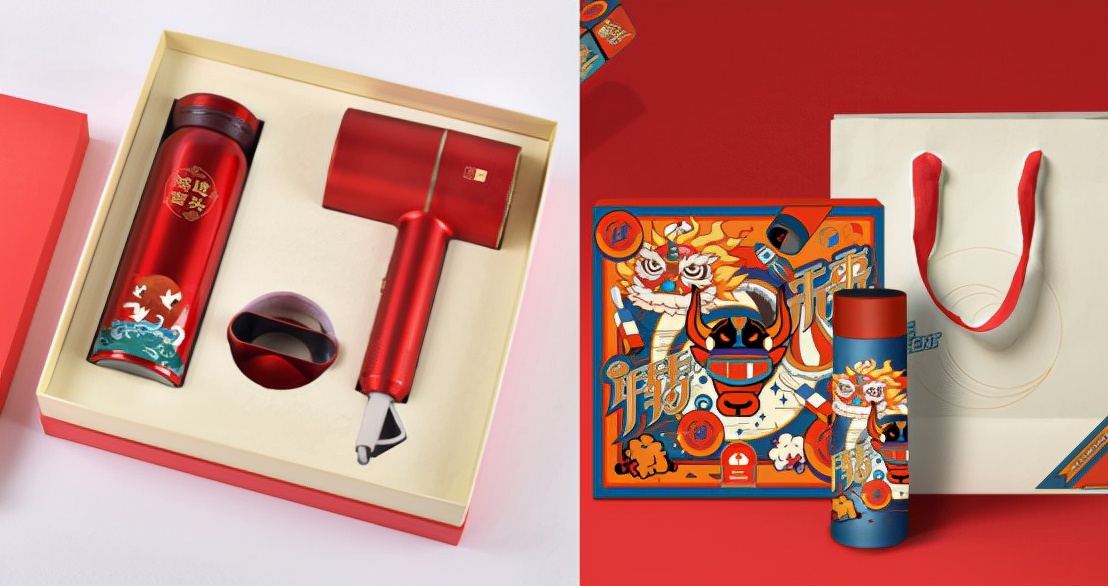 创意礼品工厂教你如何定制一款让人眼前一这的礼品