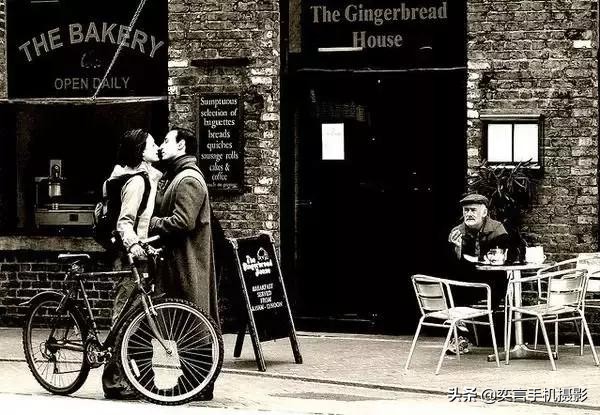 街拍相机摄影技巧教程图解,街拍鞋子摄影技巧视频