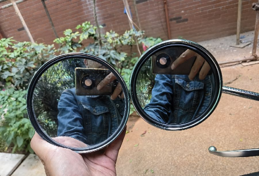 三阳fiddle4好骑吗,三阳fiddle4油箱盖不好打开