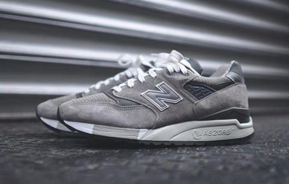 为什么港星喜欢黄渤,为什么港星都喜欢短发