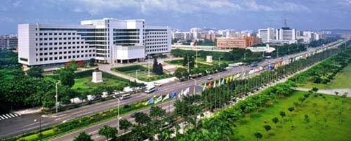 萝岗哪里值得买,萝岗楼盘哪个比较好