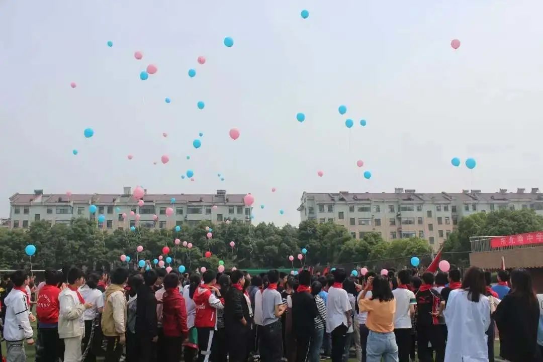 澶╅檷鐢橀湒鏄笉鏄殫鏀逛簡,澶╅檷鐢橀湒浼氬墛寮卞悧