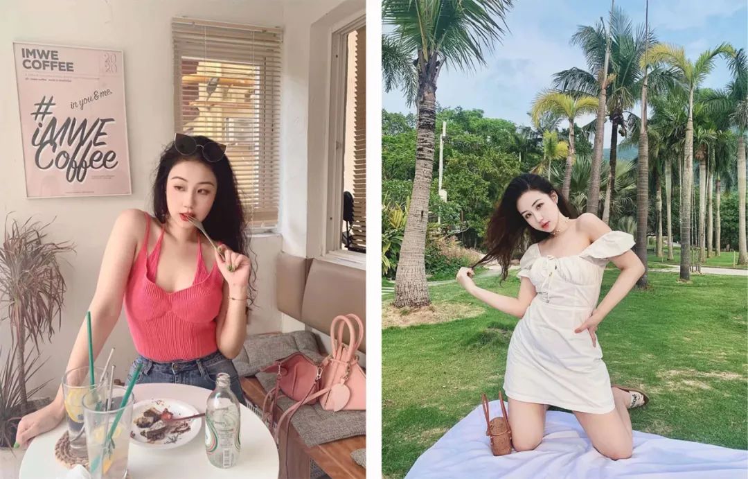 平胸的和胸大的怎么选,平胸跟胸大怎么选