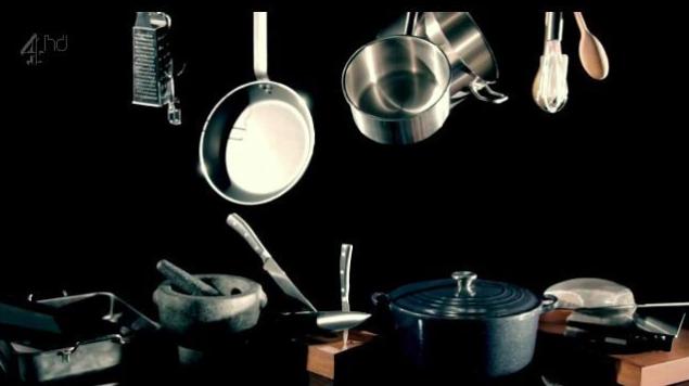 十大不值得买的网红锅,舌尖上的中国火起来的锅