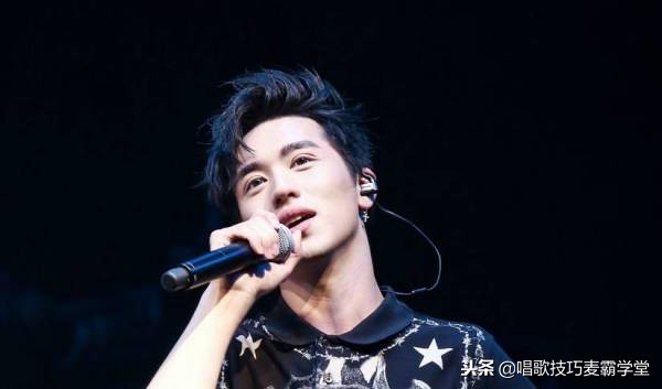学唱歌的三个基本知识,学唱歌技巧基础知识