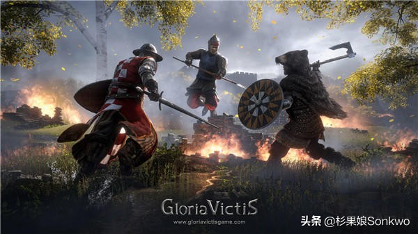 steam特别好评联机游戏,steam特别好评的促销游戏