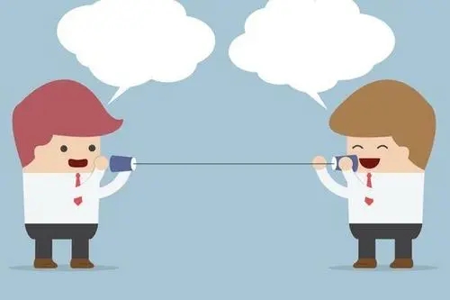 一岁三个月宝宝智力发育标准,10个月宝宝智力发育标准