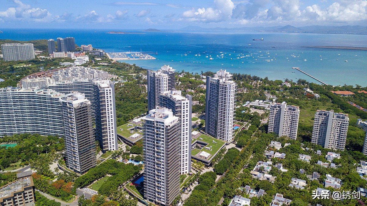 三亚小东海沙滩怎么样,三亚小东海哪好玩儿