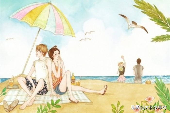 给即将嫁凤凰男的忠告,为什么人们常说嫁人慎嫁凤凰男