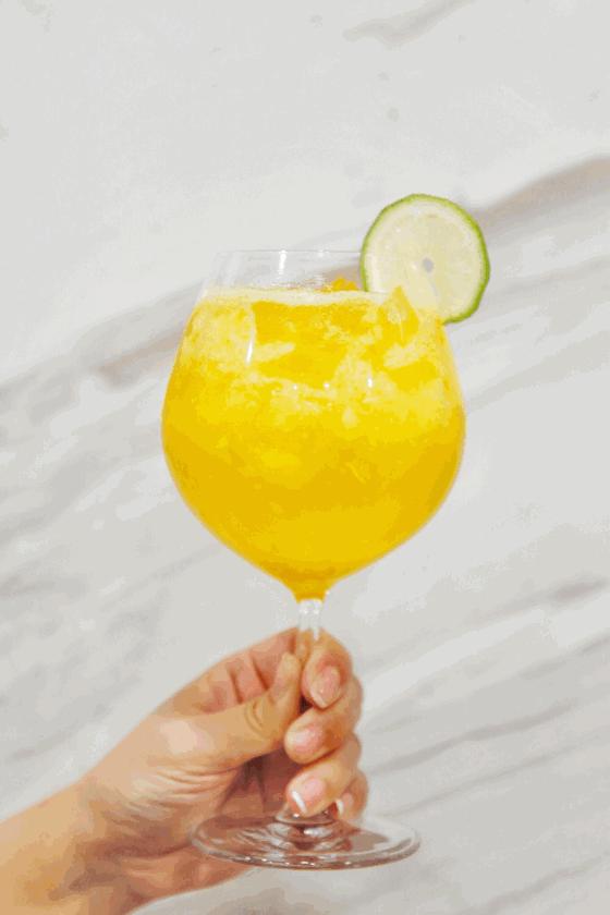 隐藏菜单及图片,隐藏菜单菜品