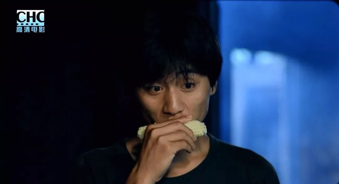 日本票房6亿的中国电影,国内票房破49亿