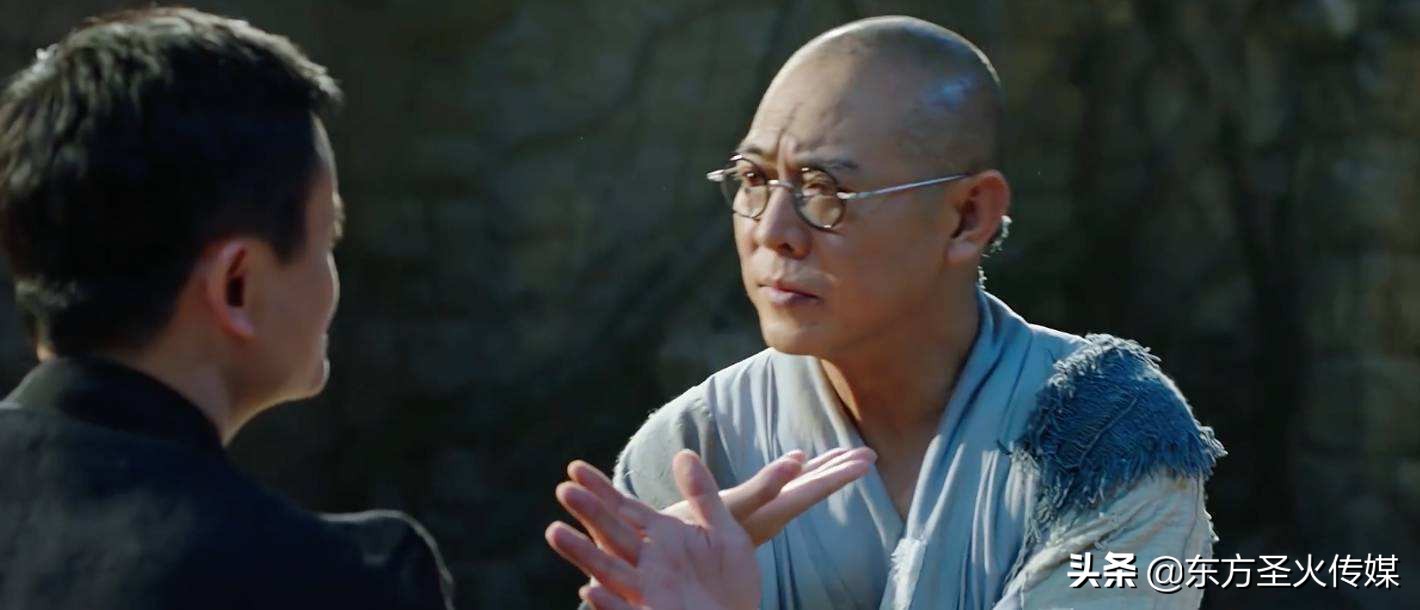 不会花钱的品牌，日子会好过吗？