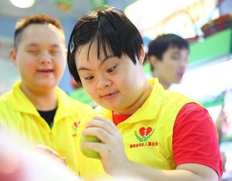 唐筛低风险有没有生出唐氏儿,有唐氏临界风险生出唐氏宝宝的吗