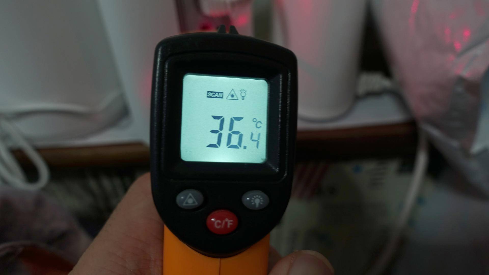 360v5m子母路由器,360wifi全屋路由子母装