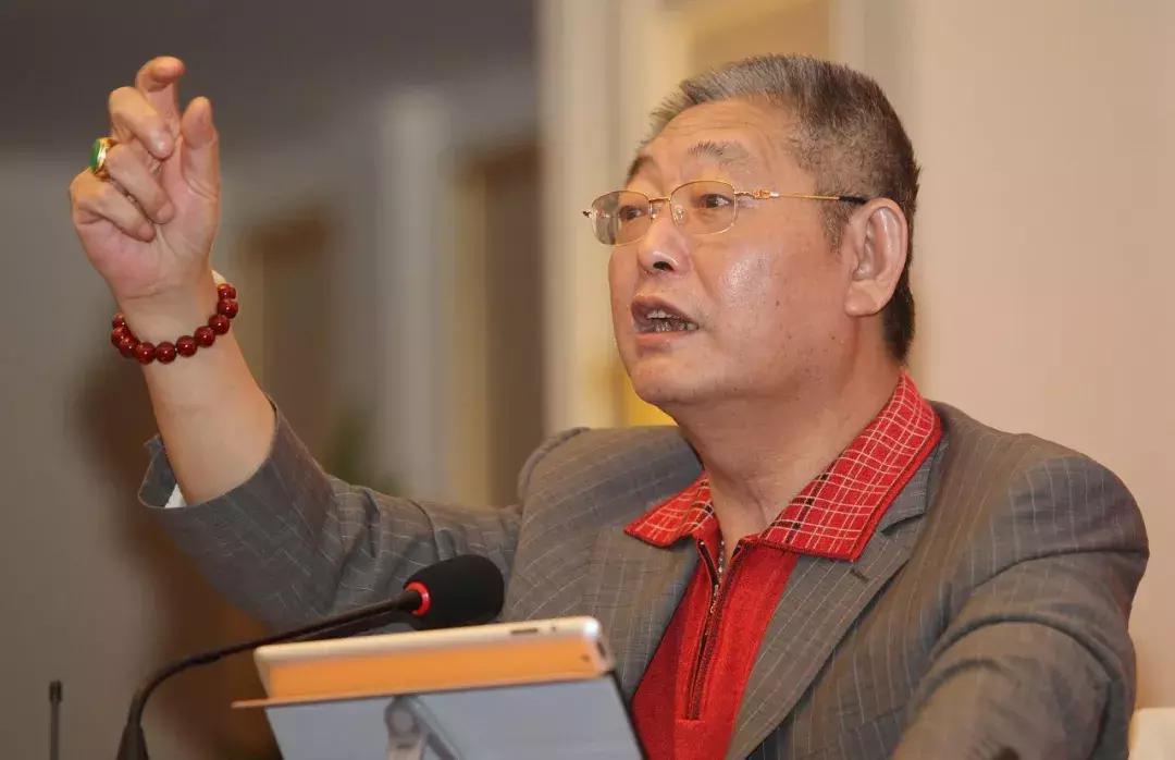 95后入市:经验消灭的痛感,只有年轻才能唤醒