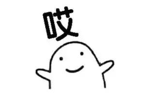 cad外挂软件,cad外挂常用工具