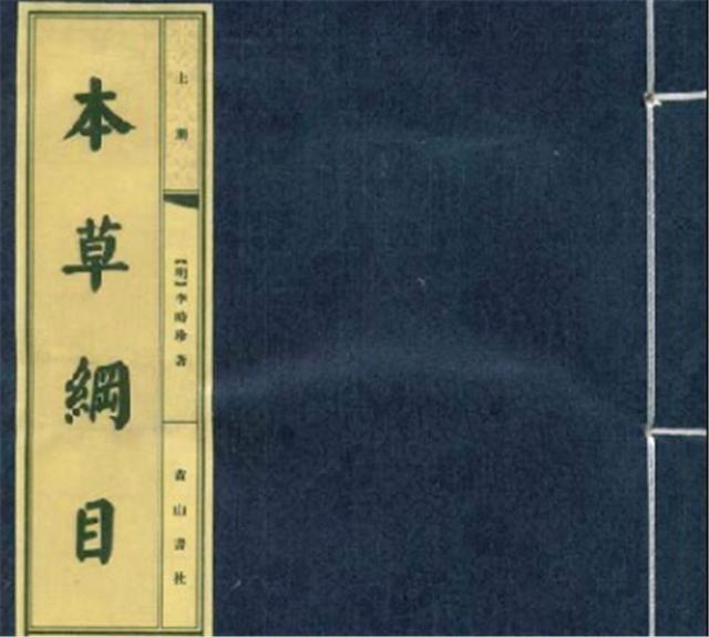 莲君子,莲如何养才能开花