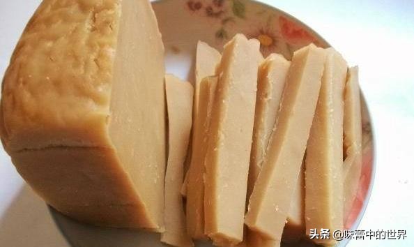 贵州黔东南苗族侗族自治州特产,贵州中国美食介绍