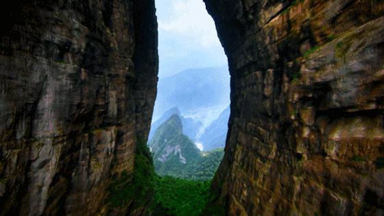 长沙铜官窑古镇暑假游玩,长沙铜官窑古镇周末游玩