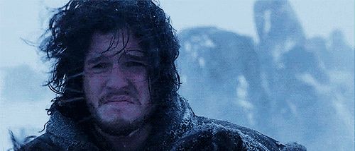 为什么有的羽绒服才卖200多块,为什么网上买的羽绒服比店里便宜