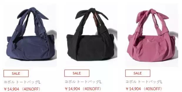 burberry低价香水,burberry便宜的好物