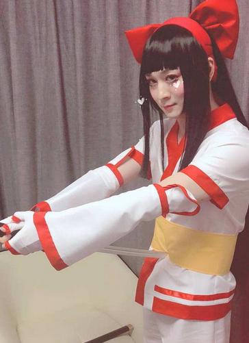 达摩张大仙解说,不求人张大仙