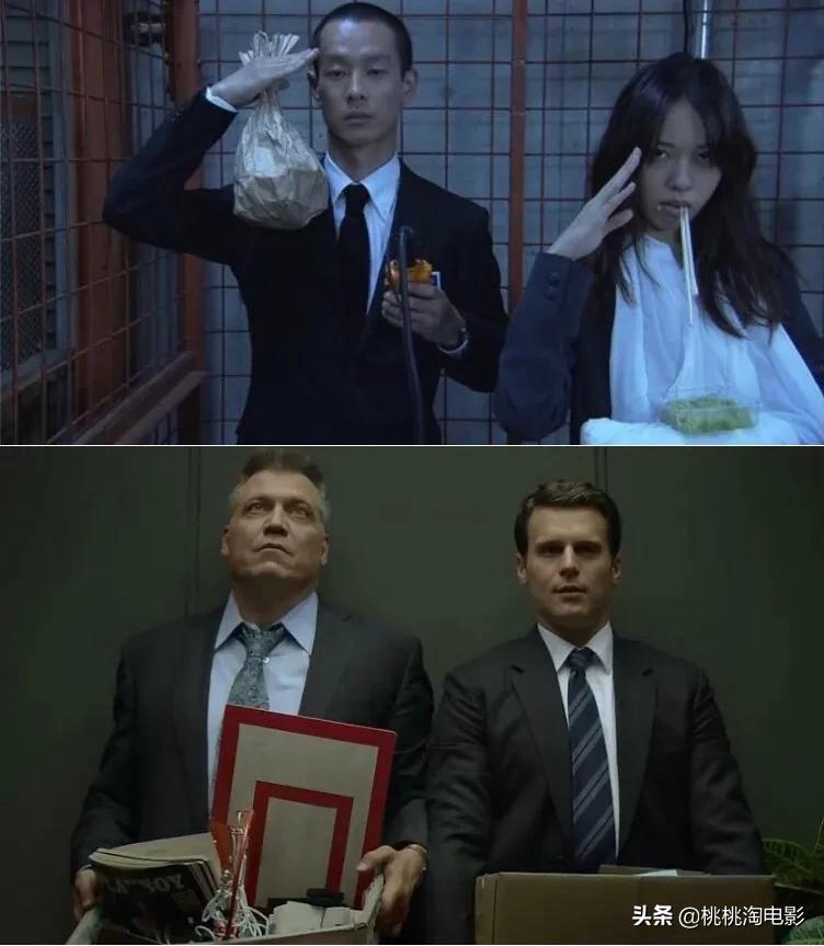 明明很好看的剧却一点都不火,在希望的田野上好剧不该被埋没