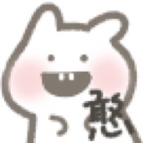 油皮和混油皮可以用同一种粉底液,油皮和混油皮粉底液推荐