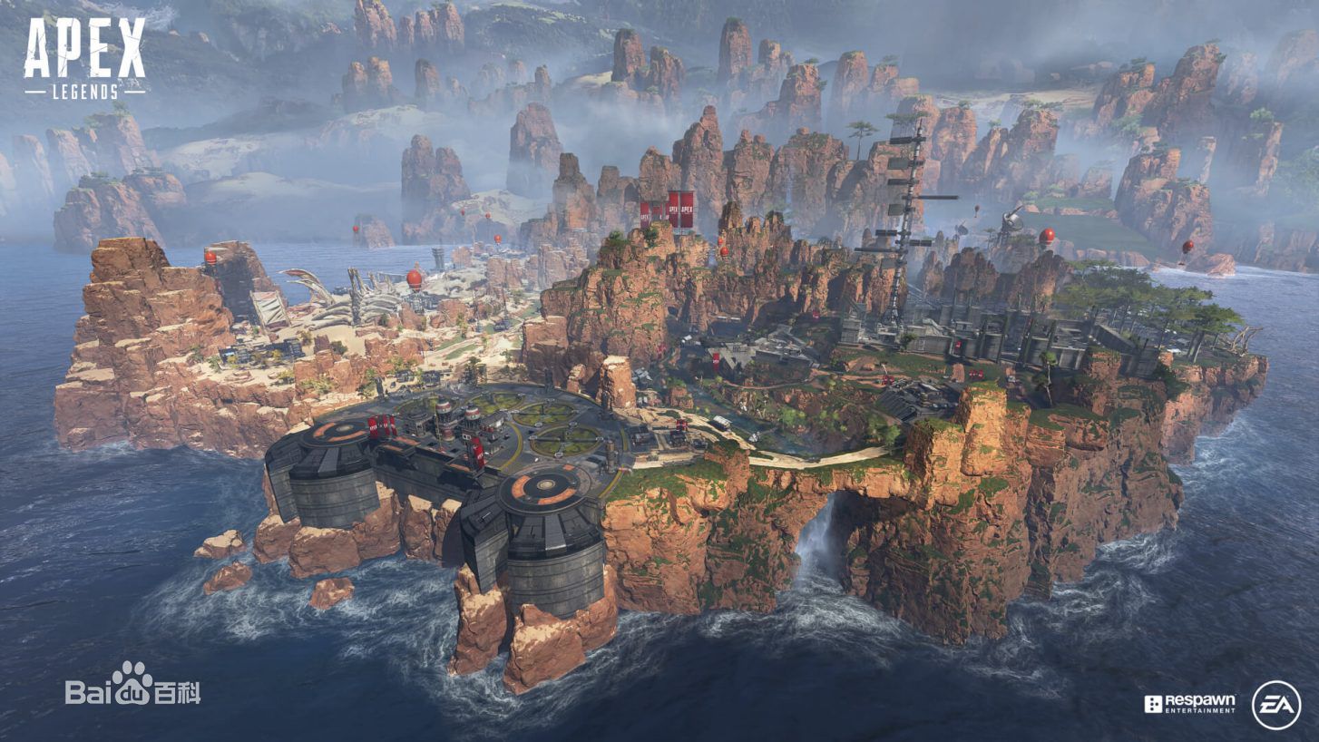 apex英雄2024年还能玩吗,apex英雄大逃杀模式进不去