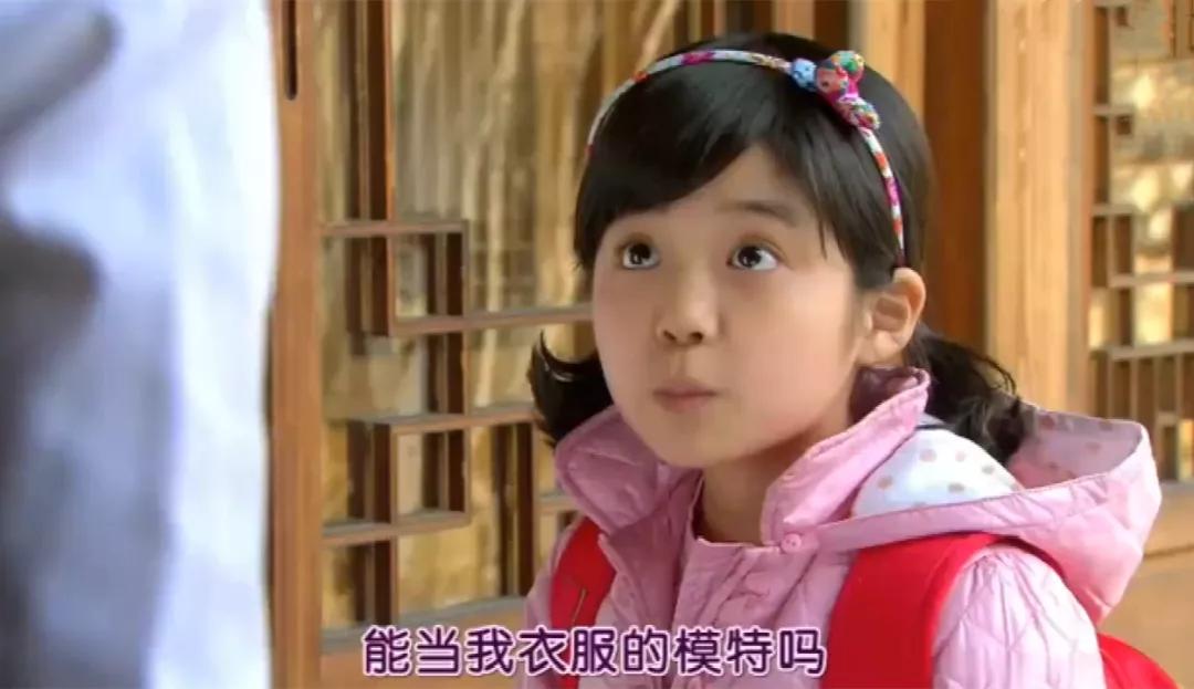 爆款内衣模特,什么样的内衣模特好看