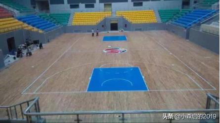 森启奥元木地板,森启奥元地板