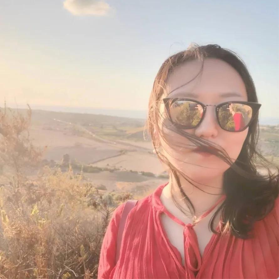 1978年茅台酒空瓶回购价目表,2023年份茅台酒空瓶回购价目表