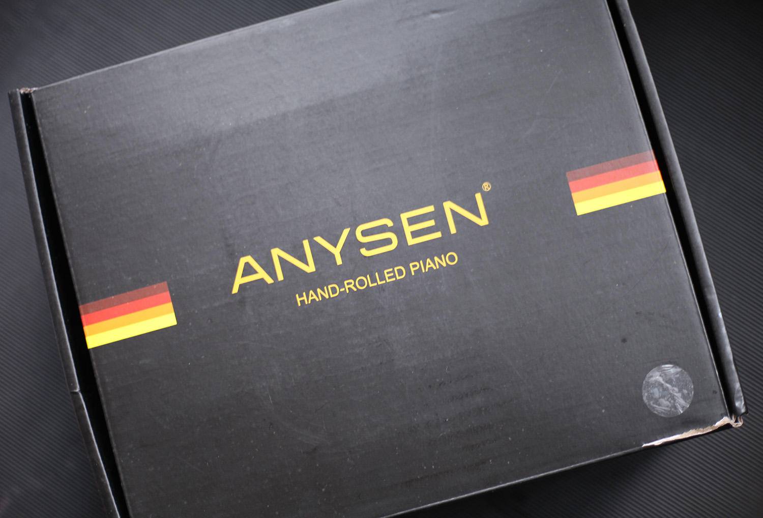 推荐的便携钢琴,便携式钢琴入门推荐品牌