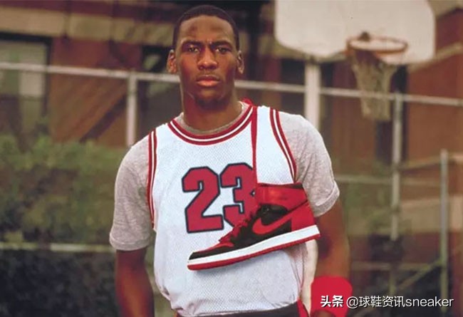 盘点我们曾经修过的天价球鞋,爱好者整理的全球最贵球鞋排行榜