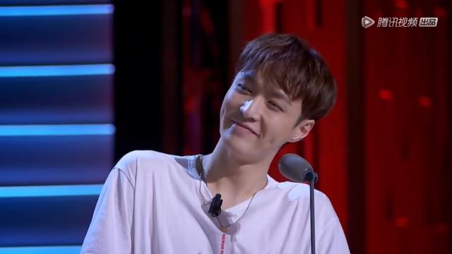 张玉励志讲堂推荐几部大学生必看的励志电影?你的青春你来做主!