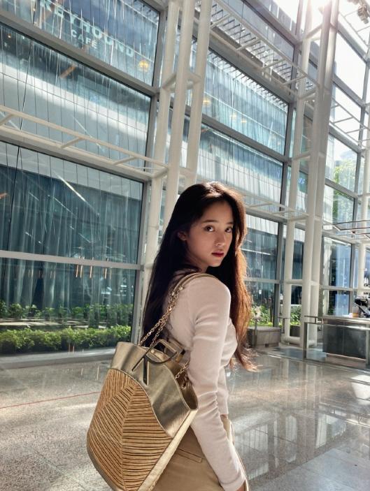 热门爆款防晒霜,热门好用防晒霜品牌有哪些