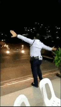 印度疫情怎么解决的,印度爆发疫情最需要什么