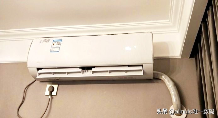 电热片取暖器和空调哪个费电,电热油汀和电暖气哪个更费电