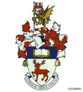 英国本科预科推荐学校,英国南安普顿大学预科班