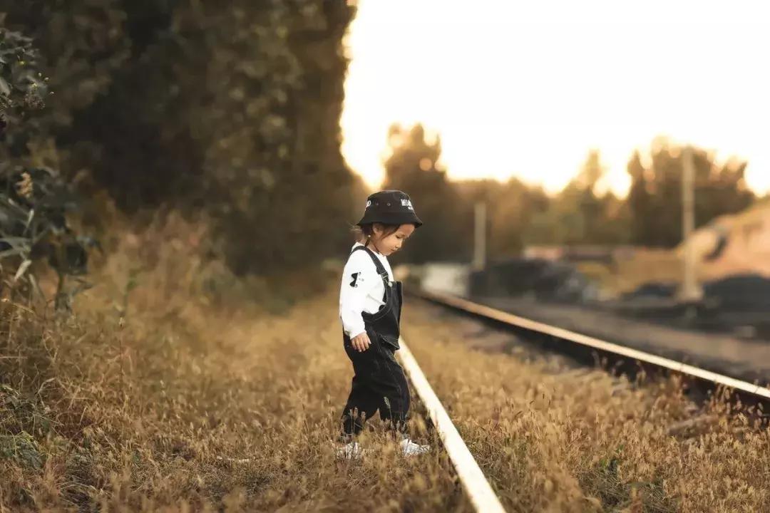 孙俪教育孩子刷牙的方法,孙俪教育孩子刷牙纪录片