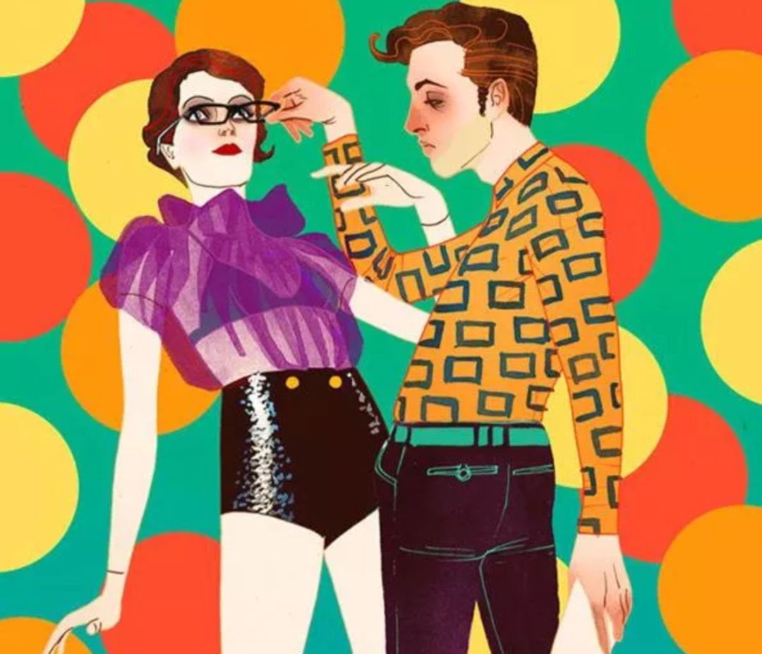 这次我们一定要让DG彻底滚出中国