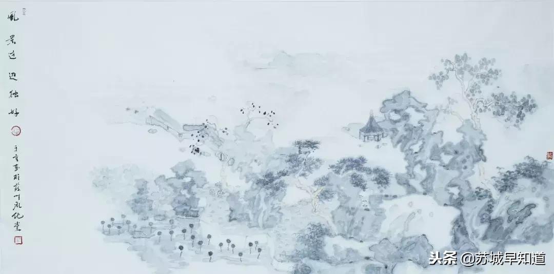 曼艺术｜年终放大招啦！千元现金直送、和毕加索作品同台展示！