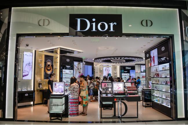 三亚海棠湾免税店购物攻略,海棠湾免税店买化妆品攻略