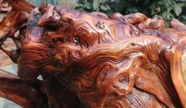 文玩掉价最多的手串,文玩爆跌排行榜