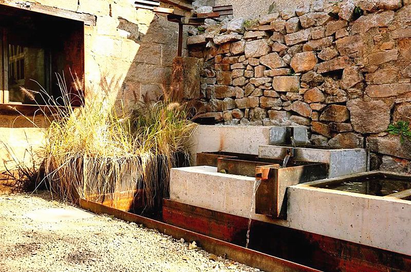 中国最美的乡村振兴村,乡村振兴示范点项目实施方案