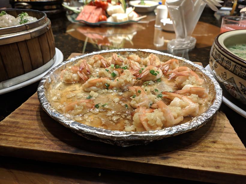 合肥1912有哪些店,穿越时空探店